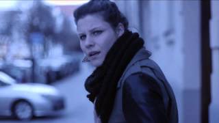 Microwave - Erinnerungen