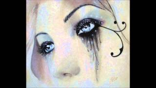 Christina Perri - My Eyes