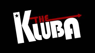 Sigue el camino - The Kluba