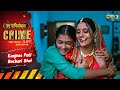 Kanjoos Pati Bechari Biwi Real Story Crime Alert New Season EP 1013 Dangal 2