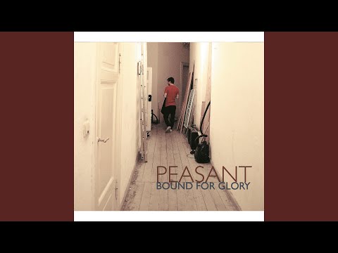 Amends - Peasant