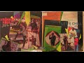 Frankie Paul – Let's Chill_Full Album - KenoSP Frankie Paul – Let's Chill_Full Album