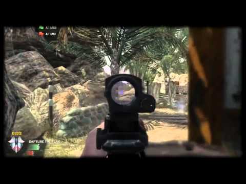 GodLyKe - teamNightmare