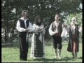 Petrica Mitu Stoian Hora De Pomana