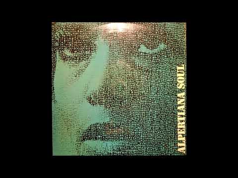 Cicci Santucci E Il Suo Complesso - Ciao Whisky