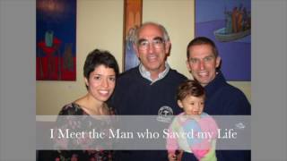 Preventing Sudden Death in Sport and Physical Activity video