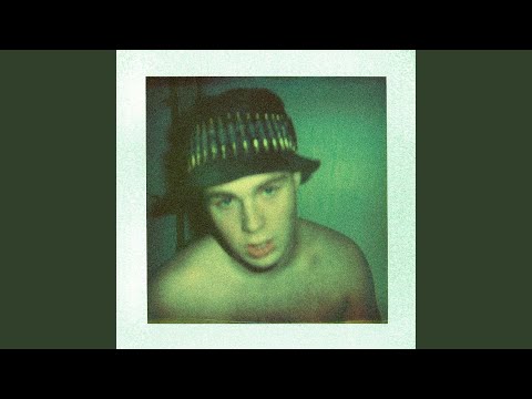 Raka Inn (feat. JóiPé & Króli)