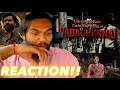 Arasan Promo VEDIII MAXX REACTION