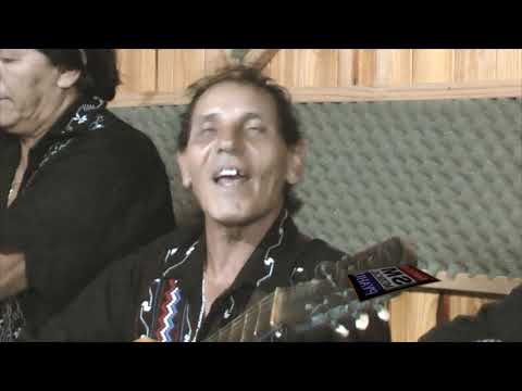 Blanquita ñaña - Los 4 Norteños Duo Guyra´i Letrado