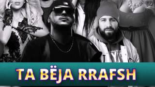 Brothers P. - Bitch Jom