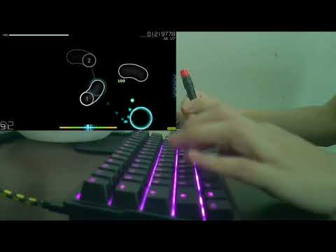 cleanest godmode i have ever had