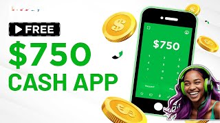 Cash App Hack 2026 ✔ Free Money Glitch That Works 💯 Review Legit