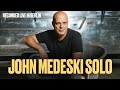 John Medeski Solo