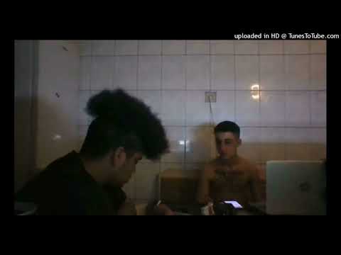 (FREE) Vale X Mobtrap Type Beat - Pull Up | prod.youngprometha