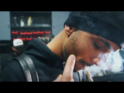 Video thumbnail for Rap oder Street