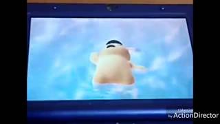 名探偵ピカチュウ実況動画part１８ お面盗難事件の真相は？犯人は一体誰？