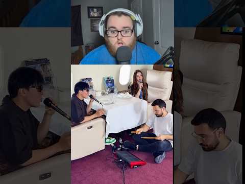 YouTube Thumbnail