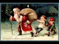 Рождественская Песня Дин Дон - Christmas Song Ding dong 