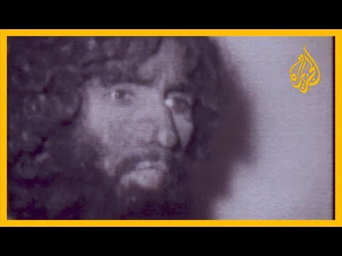 جهيمان.. الرواية التي أخفتها السعودية 40 عاما