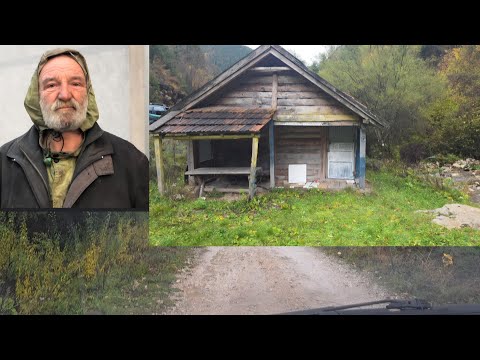 Kuća za Žarka hrgića