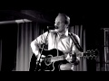 Marko Haavisto - Paha vaanii @ Telakka, Tampere ...