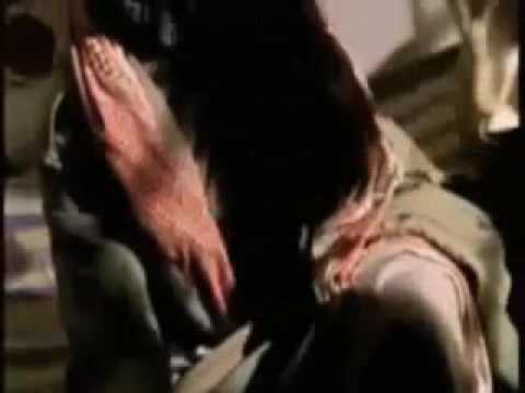 Ideal J feat. Method Man - Hardcore