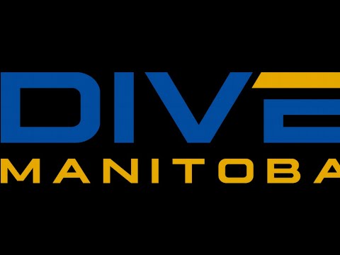 E & NOVICE E 1M followed by GIRLS B 3M