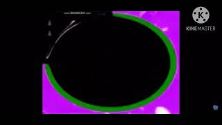 I hate g major 74 60 Powers more