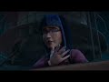 Earthspark Spoilers Nightshade Episode 17