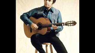 Merle Haggard: Okie From Muskogee