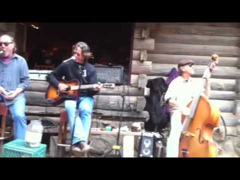 Tom Ball & Kenny Sultan - Perfect Woman