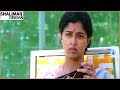 Gautami Best Scenes Back To Back Telugu Movie Latest Scenes Shalimarcinema