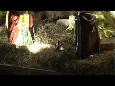 2012-01-20 cz.6 Czuwanie Modlitewne - Dokąd idziesz Panie; Jezusie synu Dawida