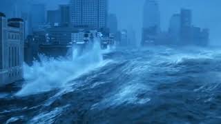 ROBIN BECK - TEARS IN THE RAIN