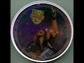 Royal Hunt / Far Away