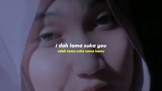 Download lagu Lagu Viral Tiktok  (Actually you i dah lama suka you) - Story WA keren 😍💕 mp3