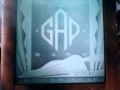 The Gap Band Wednesday Lover