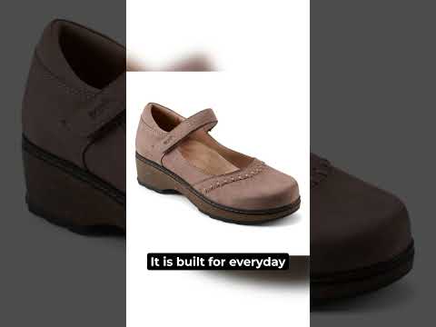 Watch product video