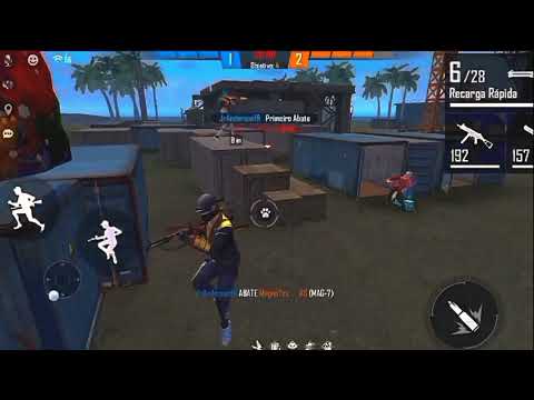 Lil Chainz x Mikezin - Cilada