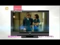 Spot Cyfryzacji TV Puls