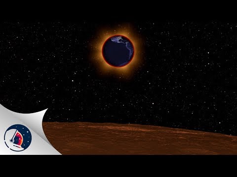 5 Things you didn't know about Moon [HD]