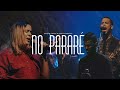 Grupo Grace Feat @OASIS MINISTRY  - No Pararé (Libres Live)