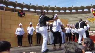 Gala Benéfica "por una Sonrisa"