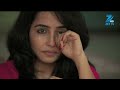 Fear Files Ep 210 Hindi TV Serial Zee5 Horror Show