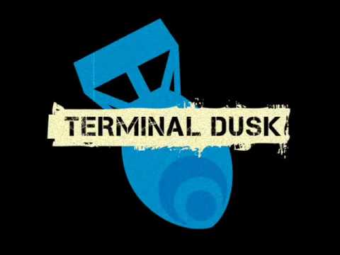 Vesicle - Acid Violence [Terminal Dusk Records]
