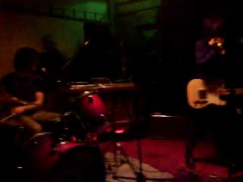 SupeRocK Italia - Anthony Laszlo 01 - Acua Club.