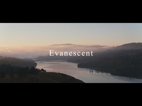 Evanescent - Dylan John Sparkes | (Piano Music)
