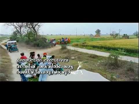 download lagu mp3 mp4 Songs Of Mallu Singh, download lagu Songs Of Mallu Singh gratis, unduh video klip Songs Of Mallu Singh