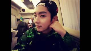 Download lagu Video Lee Joon Gi - actor_jg  Instagram [ #Good #morning #JG #FAMILY] mp3