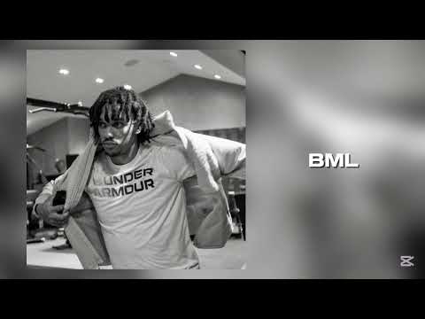 Katozai-BML ★Tik tok version★